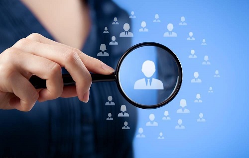 最新爆料！欧洲杯热门彩民押注趋势