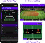 CBA广东宏远老将状态反弹夺目表现