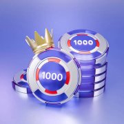 爆炸新闻!CBA浙江稠州黑马胜率激增