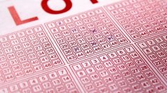 独家解析!英超曼联胜率背后大秘密