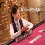 超劲爆！世界杯外围黑马押注额飙升