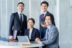 全球创业融资热潮 AI 企业领跑